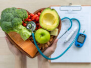 Diseases Caused by Malnutrition functional nutritionist