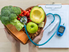Diseases Caused by Malnutrition functional nutritionist