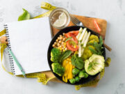 Changing Nutritional Needs and Age functional nutritionist