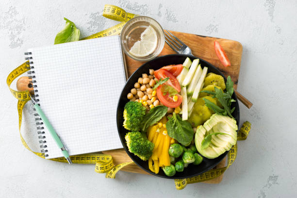 Feature 10 functional nutritionist