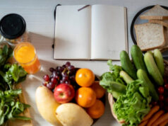 Nutrition for Expecting Mothers: Laying Healthy Foundations functional nutritionist