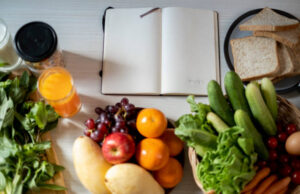 functional nutritionist