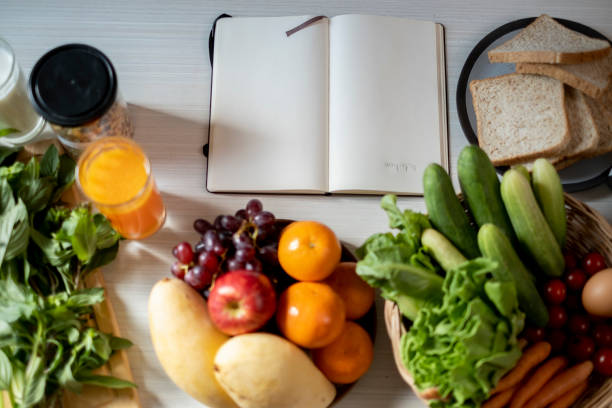 Feature 11 functional nutritionist