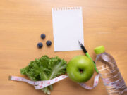 Feeding Arizona’s Future: Nutrition for Toddlers and Kids functional nutritionist
