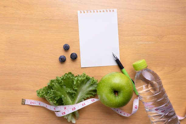 Feature 12 functional nutritionist