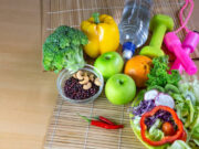 Optimal Nutrition for Teenagers: Fueling Growth functional nutritionist