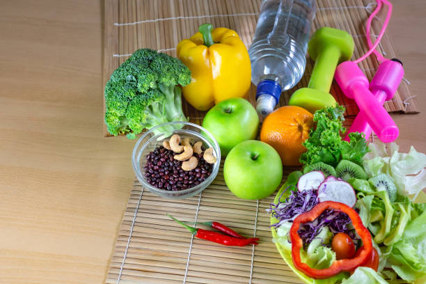 Feature 13 functional nutritionist