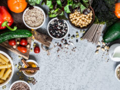Understanding Macronutrients and Micronutrients and Their Functions functional nutritionist