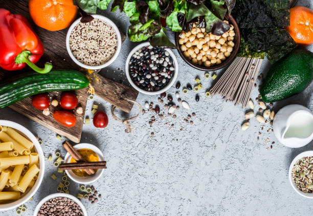 Feature 16 functional nutritionist