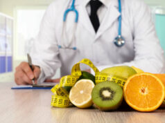 Communication Between Nutrients Affects Nutrient Absorption functional nutritionist