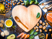 Function of Protein, an Important Nutrient Needed by the Body functional nutritionist