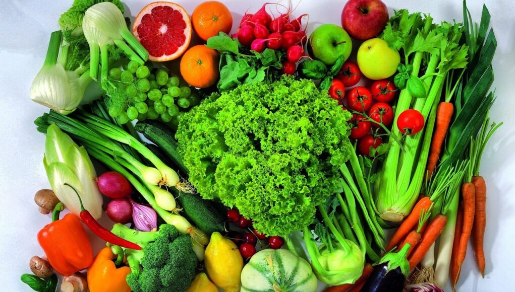 The Science of Nutritional Balance functional nutritionist