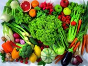 The Science of Nutritional Balance functional nutritionist