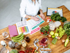 Malnutrition Guide: How to Treat & Prevent Early functional nutritionist
