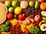 Superfoods That Fire Up One’s Overall Health functional nutritionist