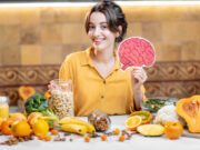 Understanding Micronutrients: Small but Mighty functional nutritionist