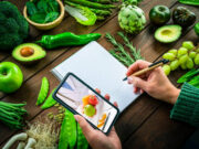 Debunking Common Nutrition Myths functional nutritionist