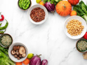 Gut Health and Nutrition functional nutritionist