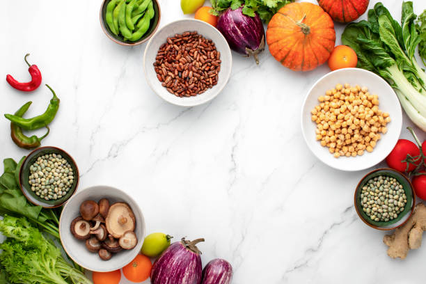 Feature 23 functional nutritionist