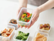 Skilled Nutritionist and Expert Nutritionist Positions functional nutritionist