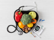 Get to Know the Nutritionist Profession Better functional nutritionist