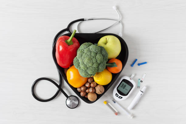 Feature 25 functional nutritionist