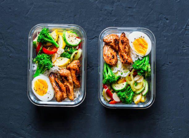 Feature 26 functional nutritionist