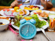 Becoming a Functional Nutritionist functional nutritionist