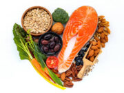 The Role of Nutritionists in Combating Food Insecurity functional nutritionist