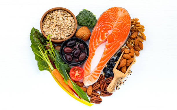 Feature 28 functional nutritionist