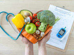 Essential Questions for Hiring a Nutritionist in Arizona functional nutritionist