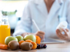 How to Overcome Malnutrition in Adults functional nutritionist