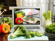 The Future of Functional Nutrition functional nutritionist