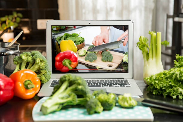 Feature 30 functional nutritionist