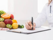 The Signs and Symptoms of Undernutrition functional nutritionist