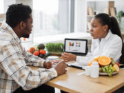 The Long-Term Effects of Childhood Malnutrition and Arizonans’ Journey to Health functional nutritionist