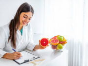 The Link Between Malnutrition and Chronic Diseases functional nutritionist