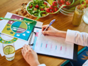Malnutrition in Seniors: A Silent Threat functional nutritionist