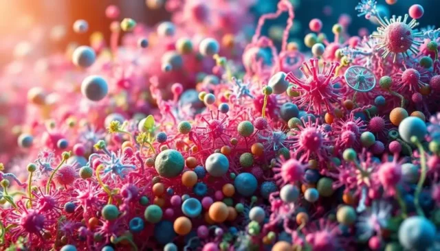 microbiome-photo